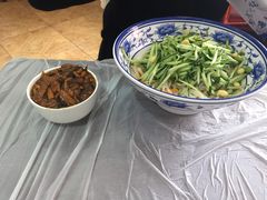 -九河居(荔湾路店)