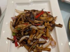 -西安烤鸭店(369烤鸭王店)
