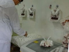 大堂-星星奶冰·汤圆(王串场店)