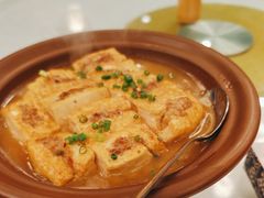 -围龙屋客家食府(福田店)