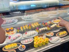 -寻味顺德·珍之宝酒楼(银钻店)