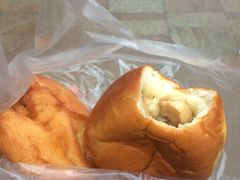 -新丰小吃(江陵路分店)