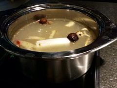 -海天牧场(银川商城店)