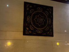 -金厨泰国餐厅·全泰籍厨师料理(拱北店)