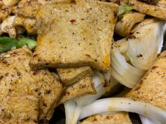 -津菜宋记老房子(鼓楼店)
