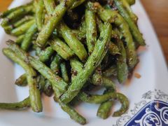 -川外川(星海店)