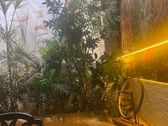 -大书房咖啡(中传国交店)
