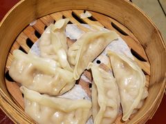 -宏状元现熬粥·京味菜(黄寺大街店)