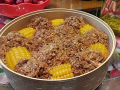 -胡家大厨(时光街店)