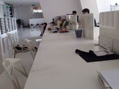 -紫苹果装饰·别墅大宅设计