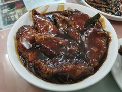-蘭心餐厅(进贤路店)