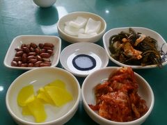 android_upload_pic-祥和居炸酱面馆(美食街店)