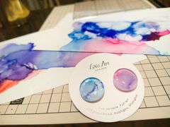 -Lois Art(思南店)
