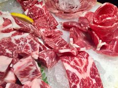 -官也街澳门火锅(新源里店)