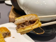 -许家菜(望江店)
