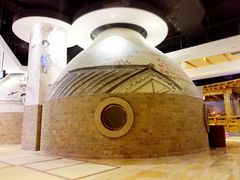 -丽池宫韩式汗蒸会馆(华灯坊店)