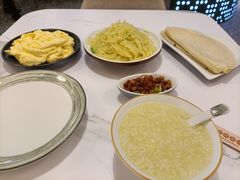 -老昌春饼(学府凯德店)