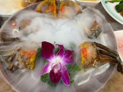 -唔止卤嘢·潮州菜(鹭江店)