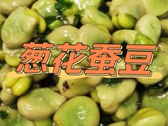 -小实惠嘉(威海路店)