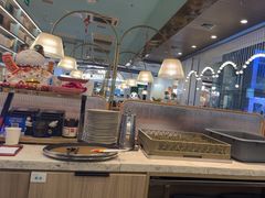 -水天堂西餐厅(常熟永旺店)