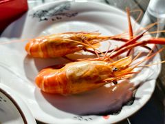 -七的湖·江南蟹舫·阳澄湖农家菜(蟹舫苑店)
