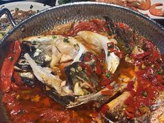 -高佳庄·舟山海鲜(海景旗舰店)