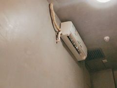 -卡罗酒店(东门晒布地铁站店)