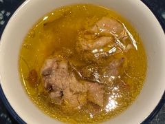 -香满楼(临安路店)