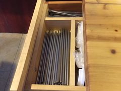 -故乡家韩国料理(丹东街店)