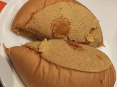 -滩外滩·本帮江浙菜(新天地店)
