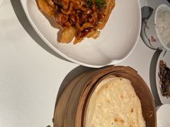 -外婆家(西红门荟聚购物中心店)