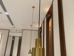 -半勺·新徽菜(银泰城店)