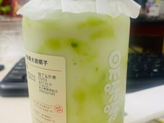 -果呀呀(凯德广场店)