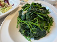 -湘阅·常德大湖鱼头(华宝店)