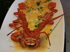 -家缘大酒店(新天地不夜城店)