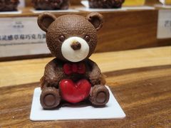 -第六季自助餐厅(北太平庄店)
