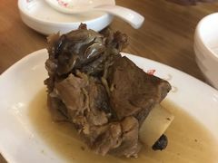 -东北风(柯桥万达店)
