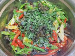 -飞虹鱼馆(春华路店)