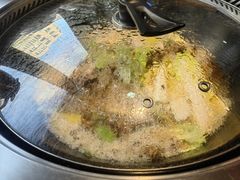 -好灶头铁锅炖(万象城店)