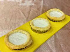 -汕头君华海逸酒店·鸿桃轩中餐厅