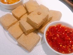 -孔乙己(后海店)
