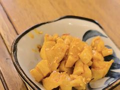 -王春春鸡汤饭(成都城西优品道店)
