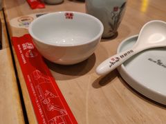 -弄堂小笼包(西青中北永旺购物中心店)