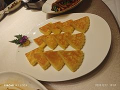 -春满园·早茶·粤菜·宴会(前海店)