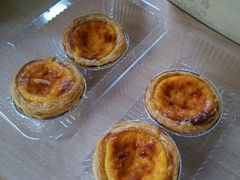 -皇家美孚(麦岛店)