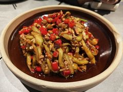-潇湘阁(汉光百货店)