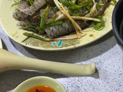 -联记面家(新马路店)