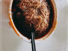 -德华开元米粉(五分店)