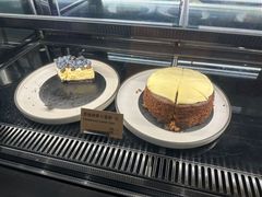 -Wagas(静安嘉里中心店)