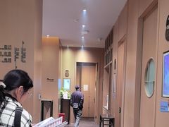 -南京君和堂中医门诊部